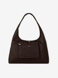 Bolso - Azul marino - Mujer