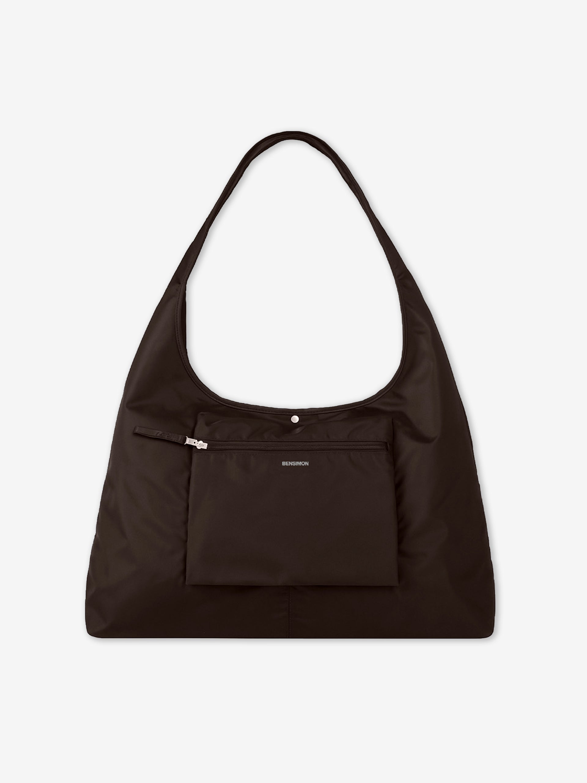 Bolso - Azul marino - Mujer