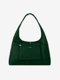 Sac - Bouteille - Femme