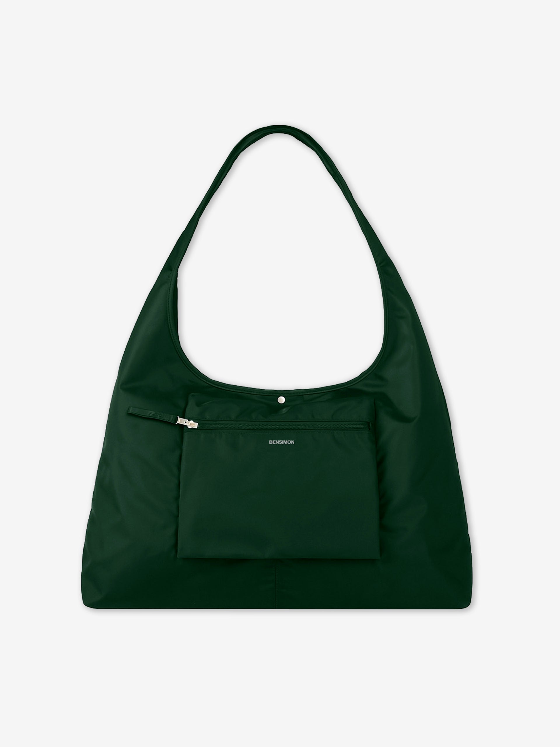 Sac - Bouteille - Femme