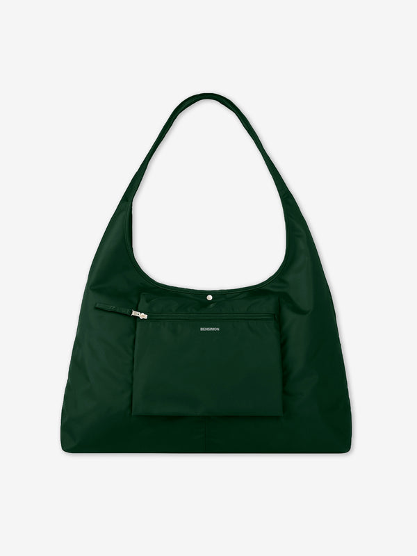 Bolsa de Compras Nibellou - Botella