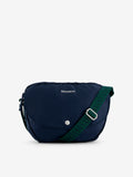 Bolso - Azul marino - Mujer
