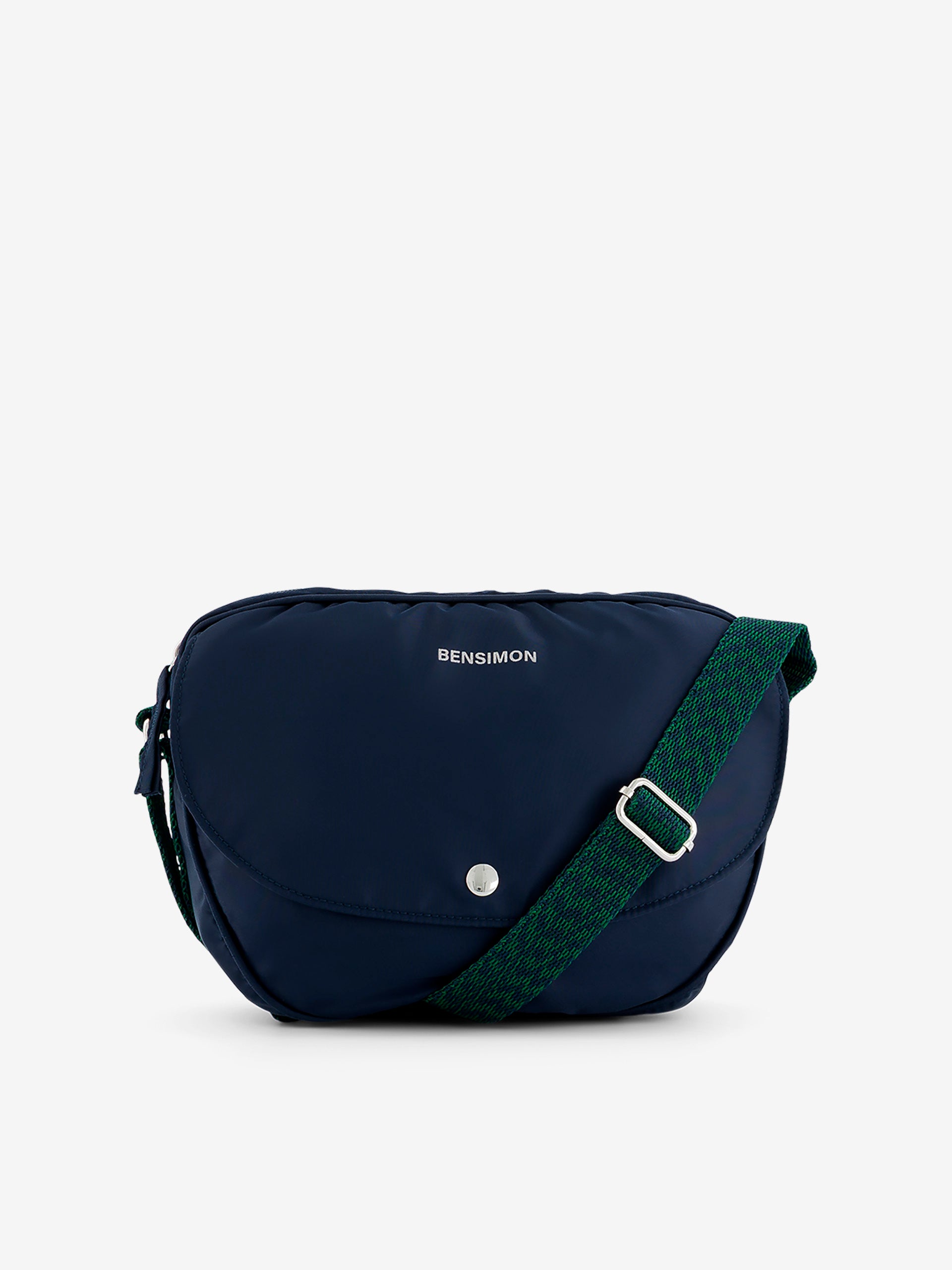 Bolso - Azul marino - Mujer