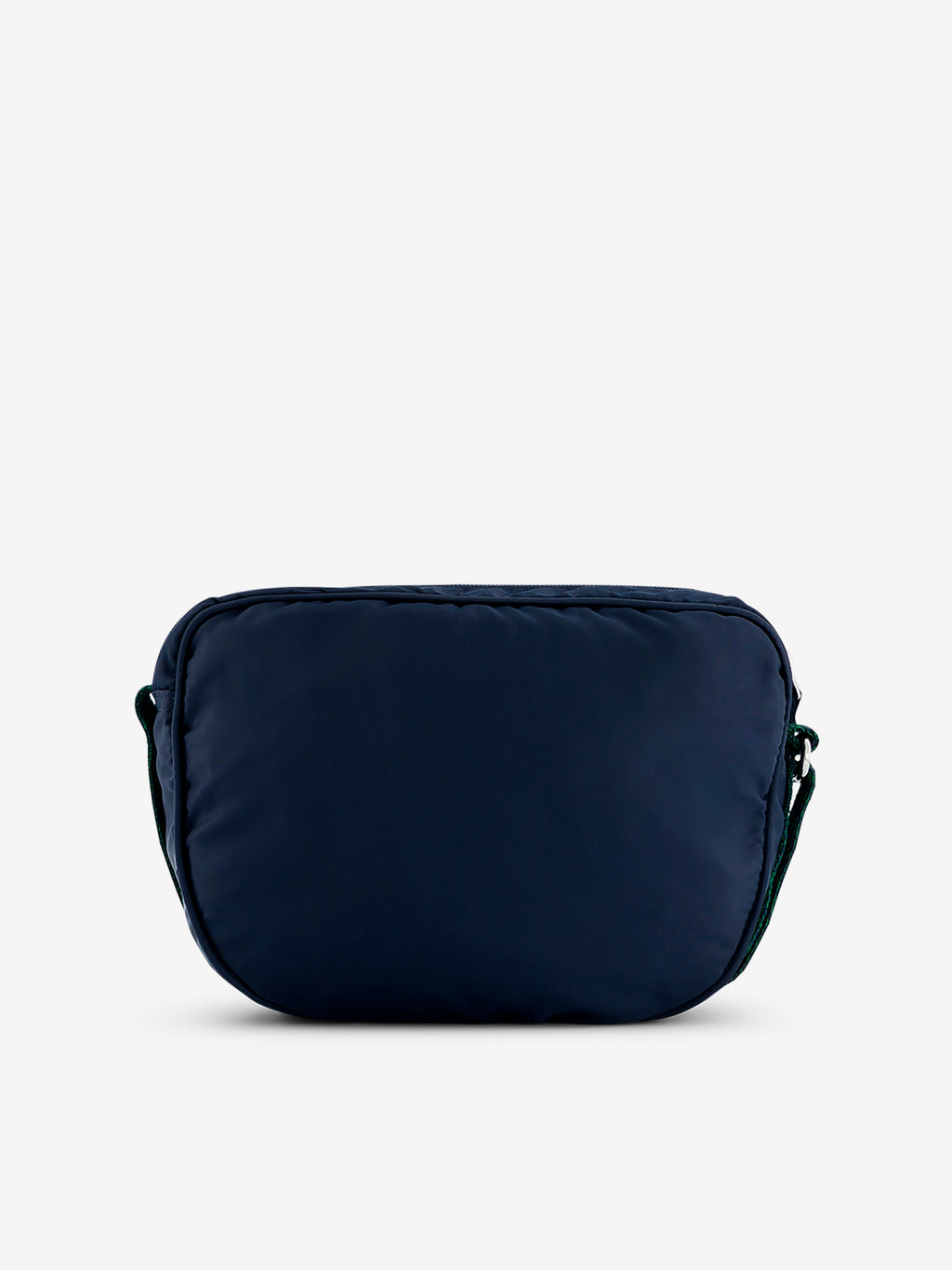Bolso - Azul marino - Mujer