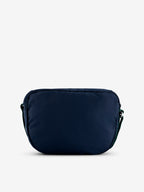 Bolso - Azul marino - Mujer