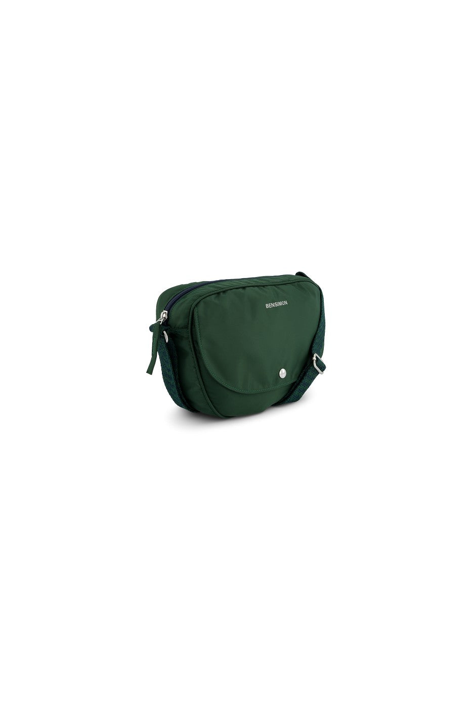 Bolso - Botella - Mujer