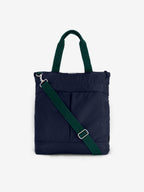 Sac - Marine - Femme