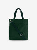 Bag - Bottle - Woman