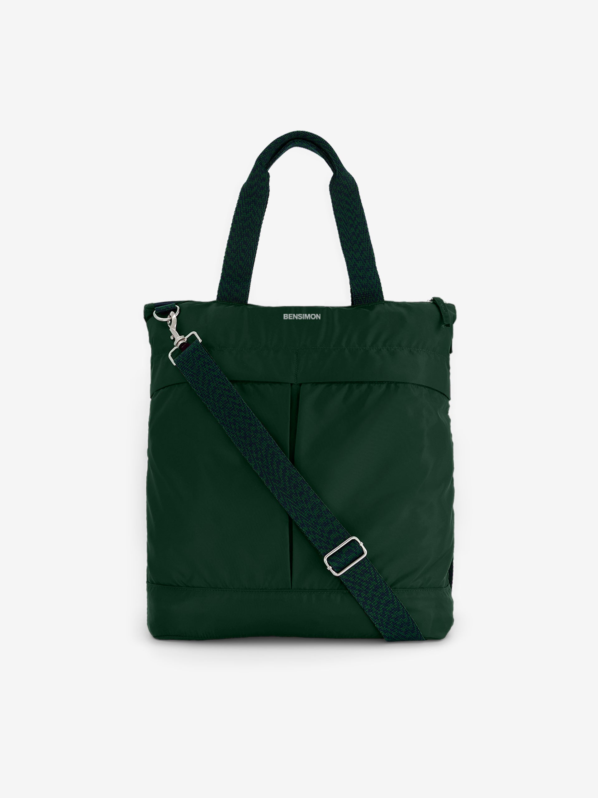 Bag - Bottle - Woman