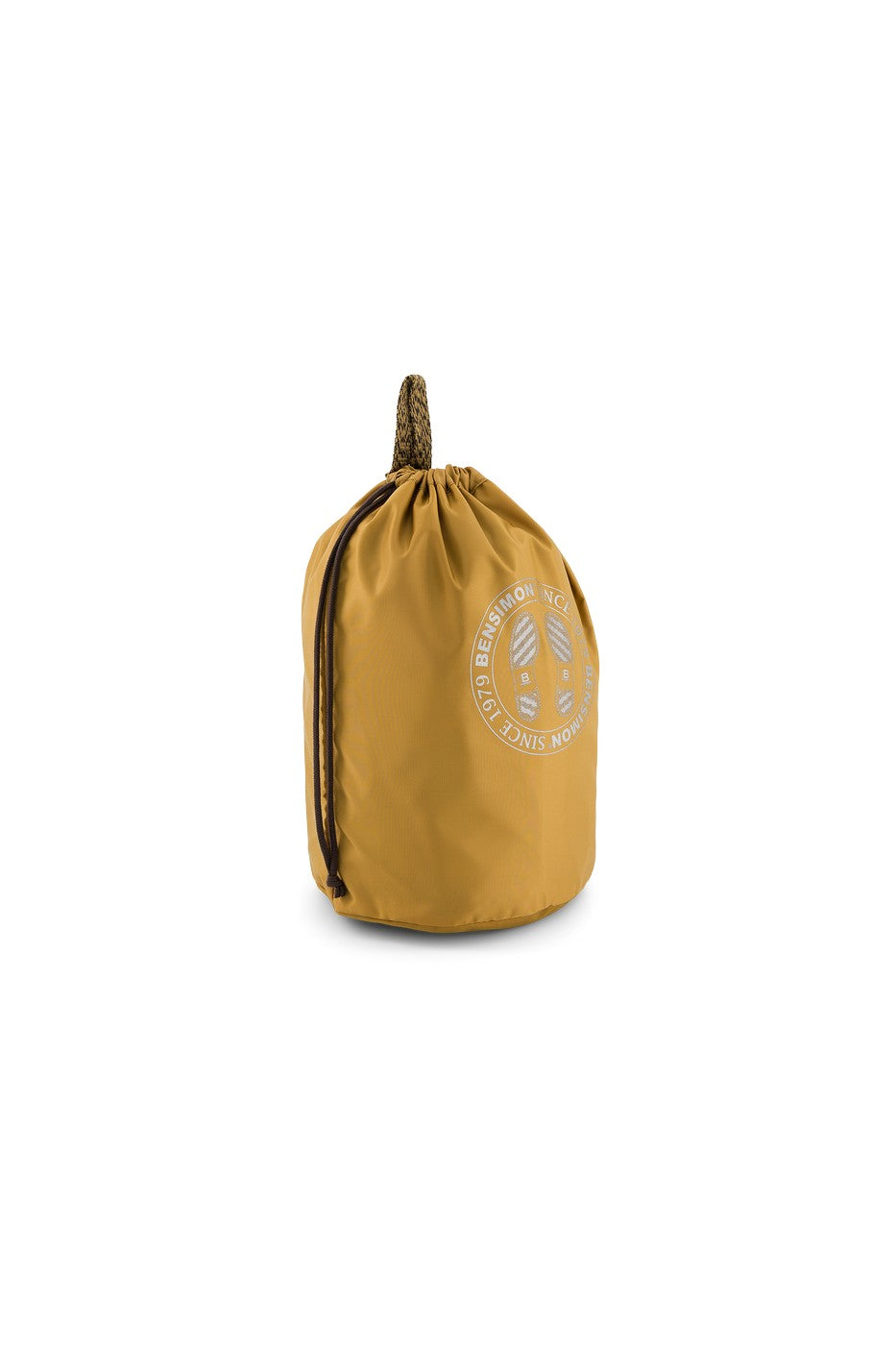 Bolso - Camel - Mujer