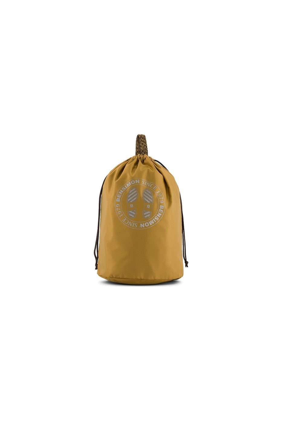 Bolso - Camel - Mujer