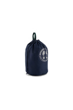 Bag - Navy - Women