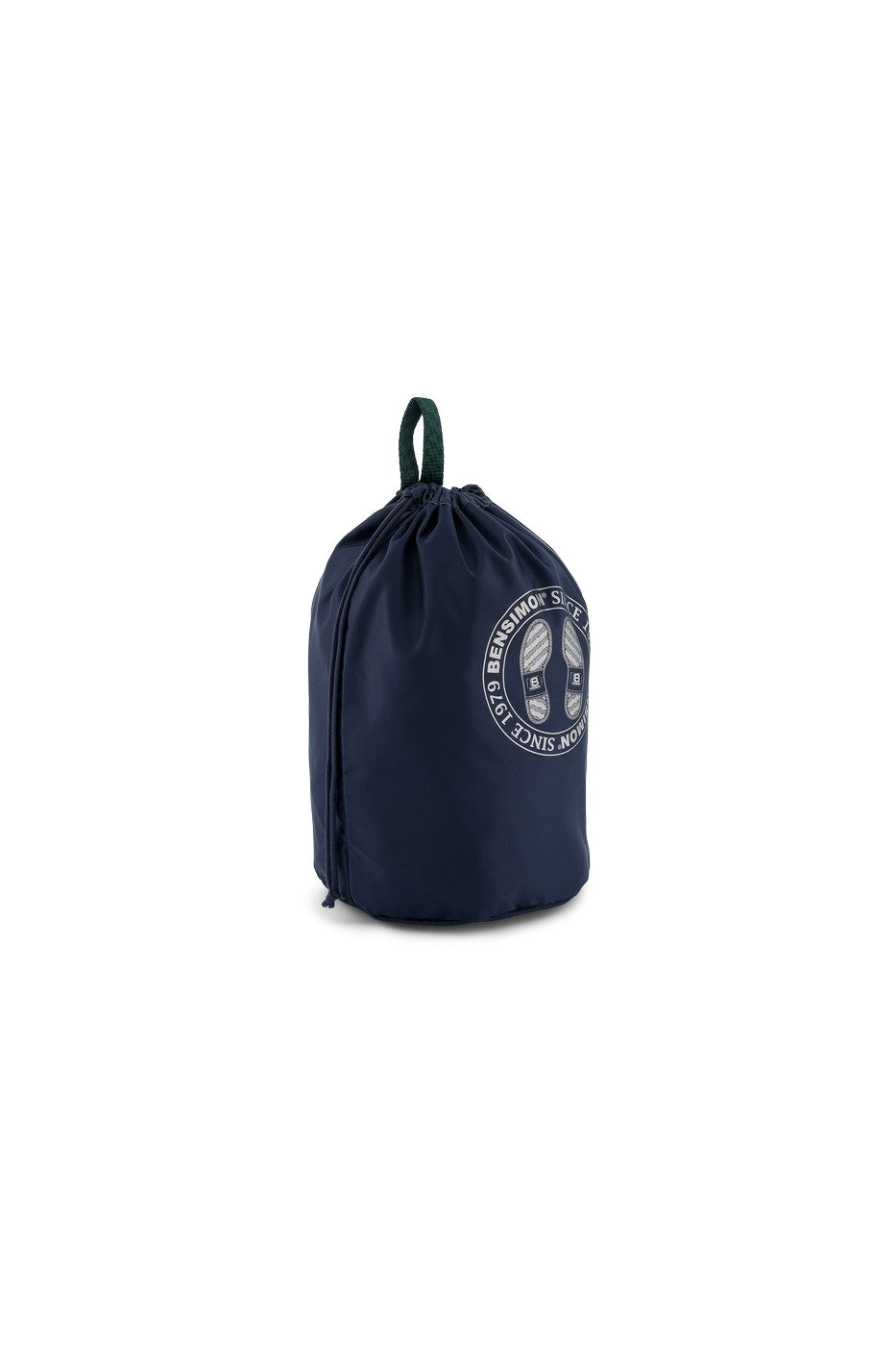 Bag - Navy - Women