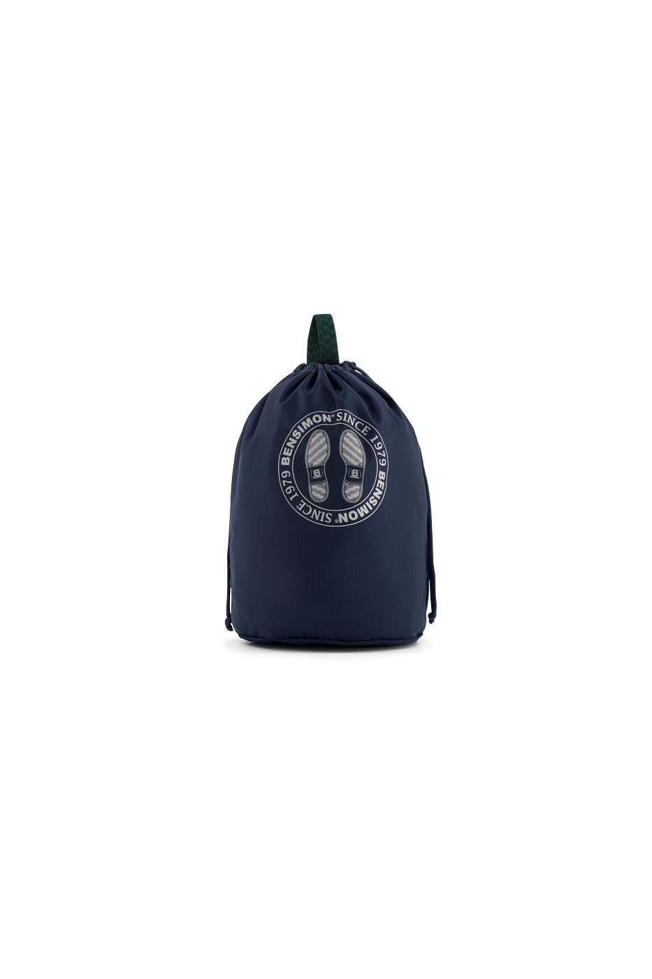 Bag - Navy - Women