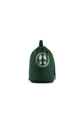 Bag - Bottle - Woman