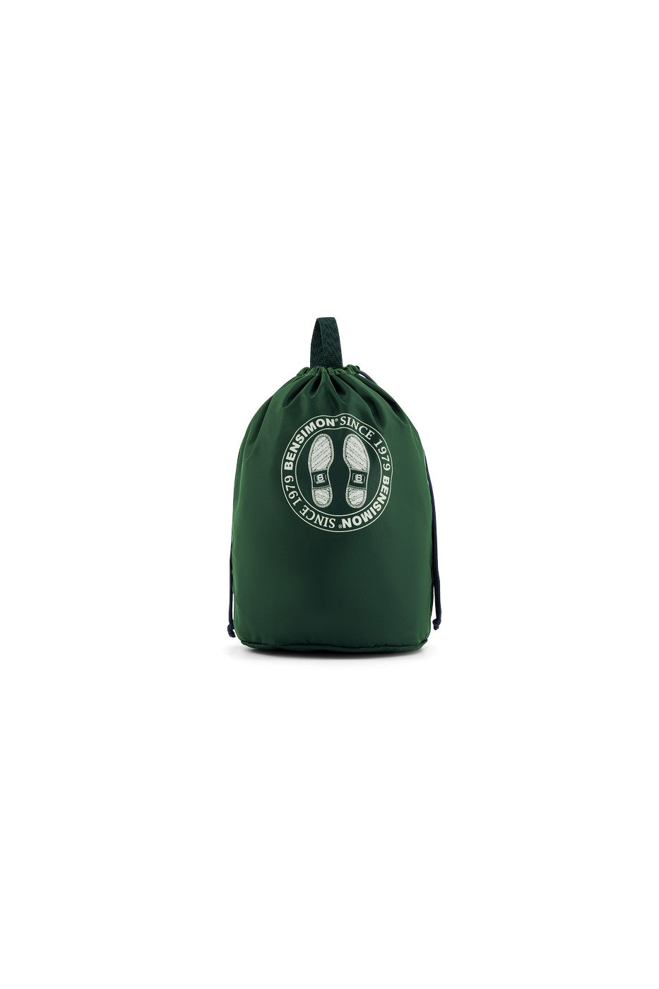 Bag - Bottle - Woman