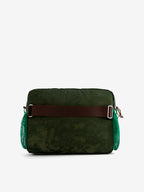 Bag - Military - Woman