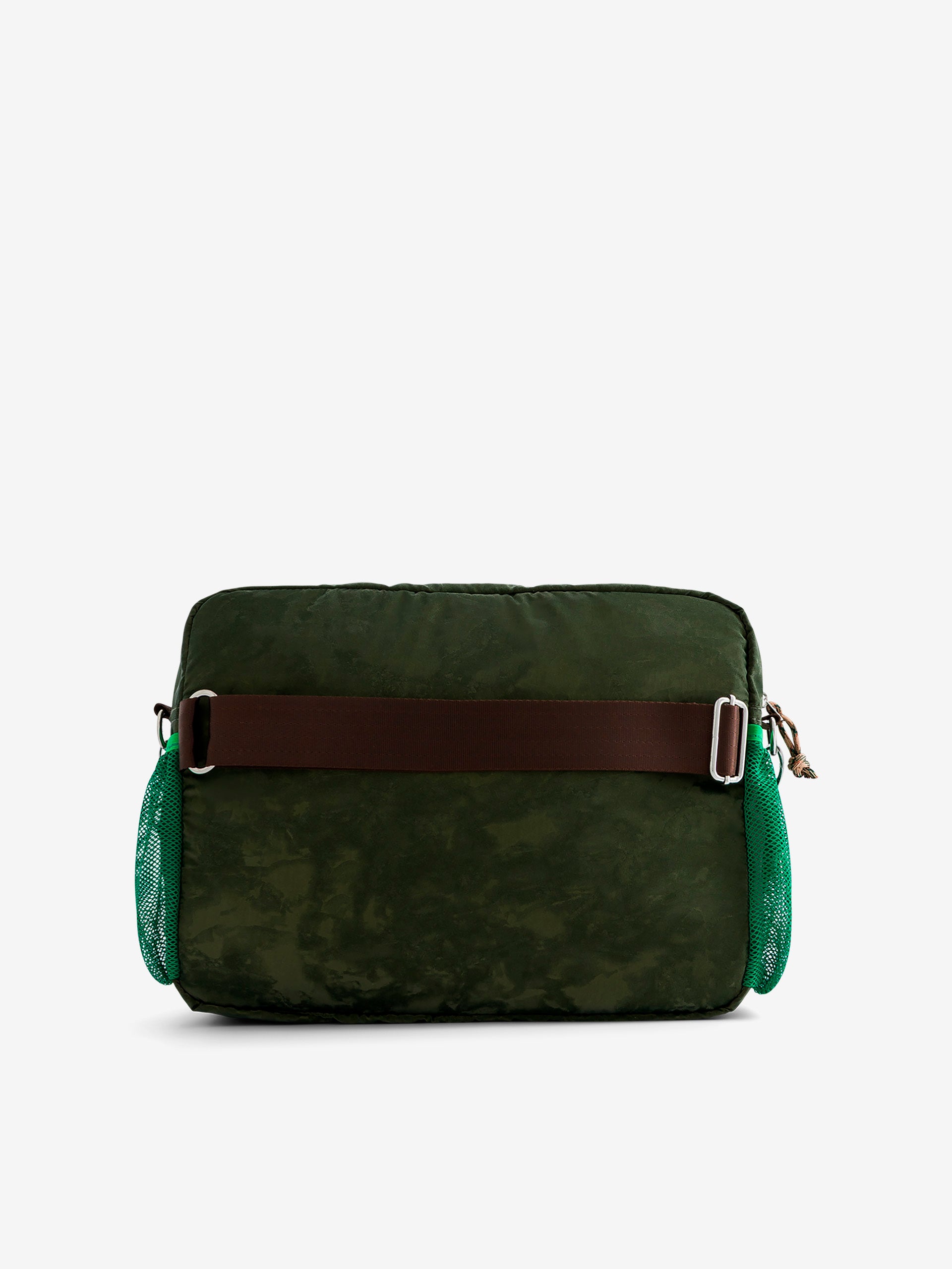 Bag - Military - Woman