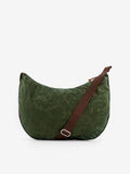 Bolso - Militar - Mujer