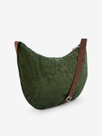 Bolso - Militar - Mujer