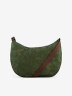 Bolso - Militar - Mujer