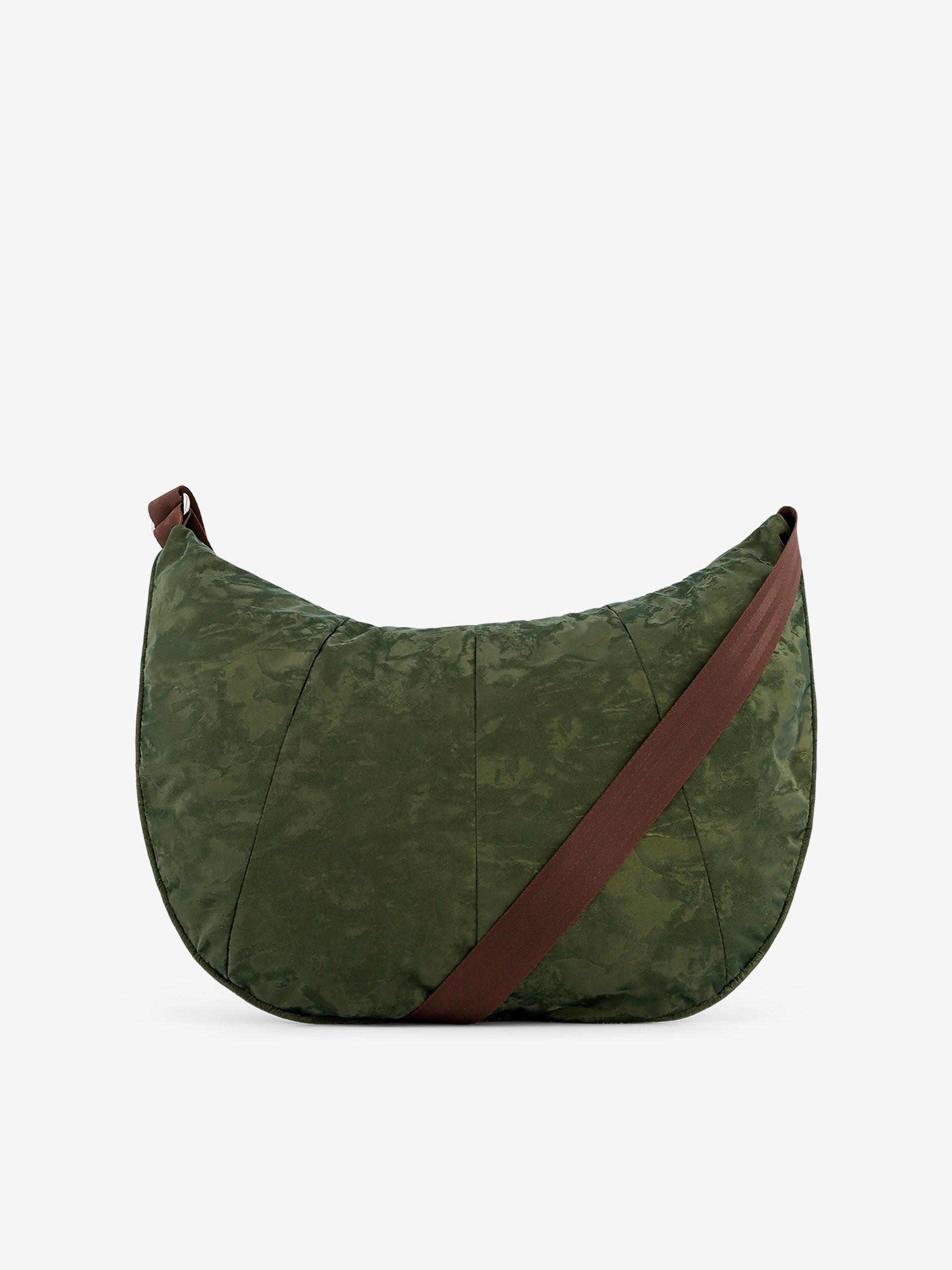 Bolso - Militar - Mujer