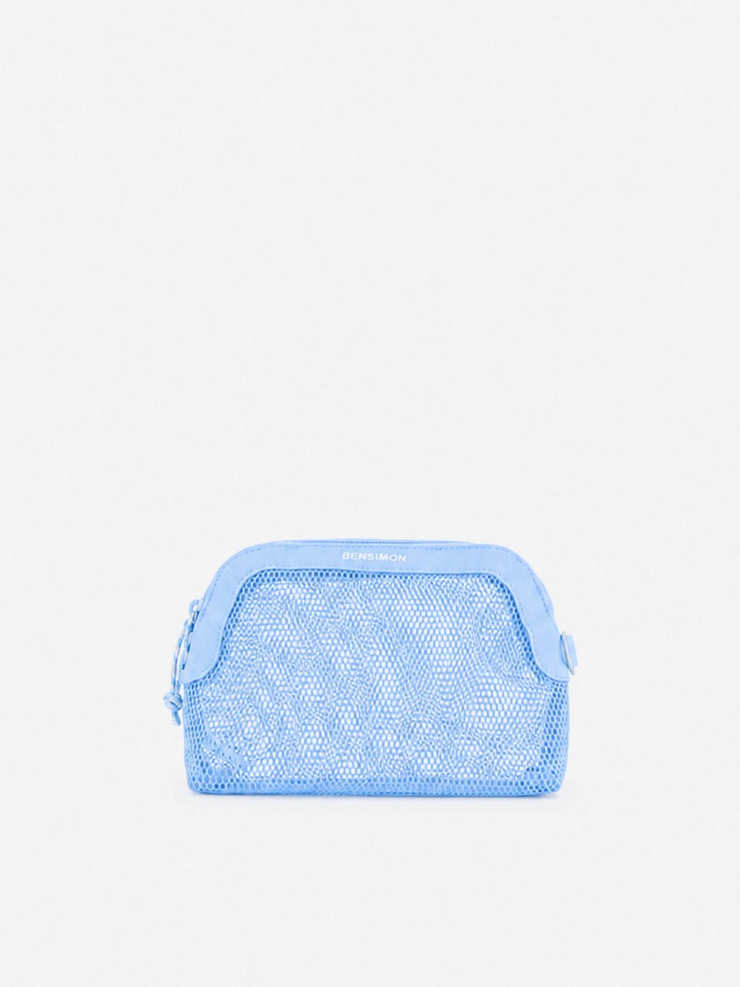 Pochette Oria - Ciel