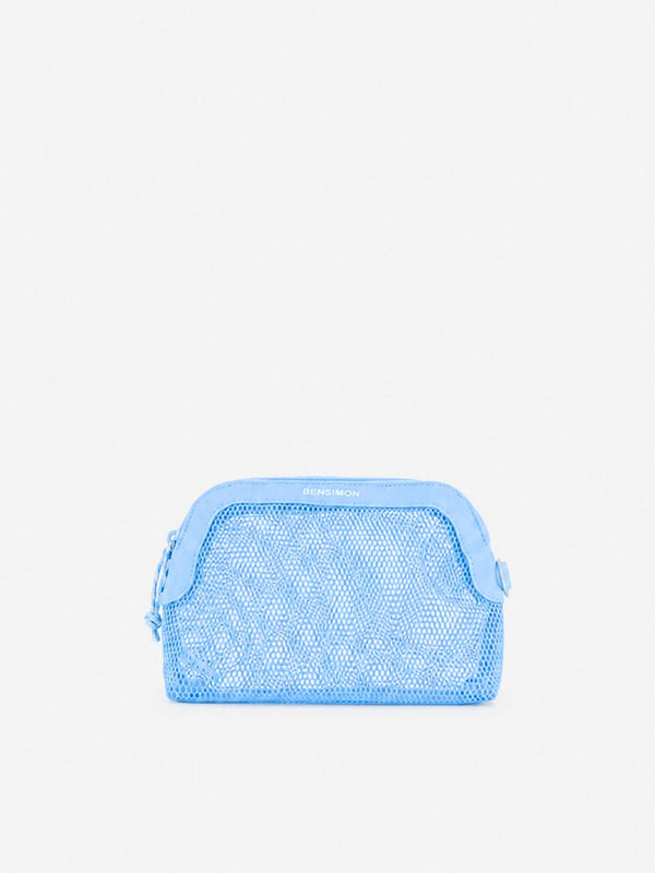 Bolsa Oria - Cielo