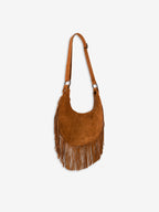 Bag - Camel - Woman