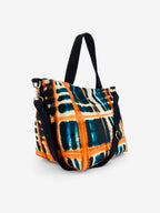 Sac - Orange - Femme