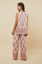 Set - Pink