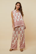 Set - Pink