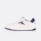 Zapatillas Crudas & Marino Alder - Unisex