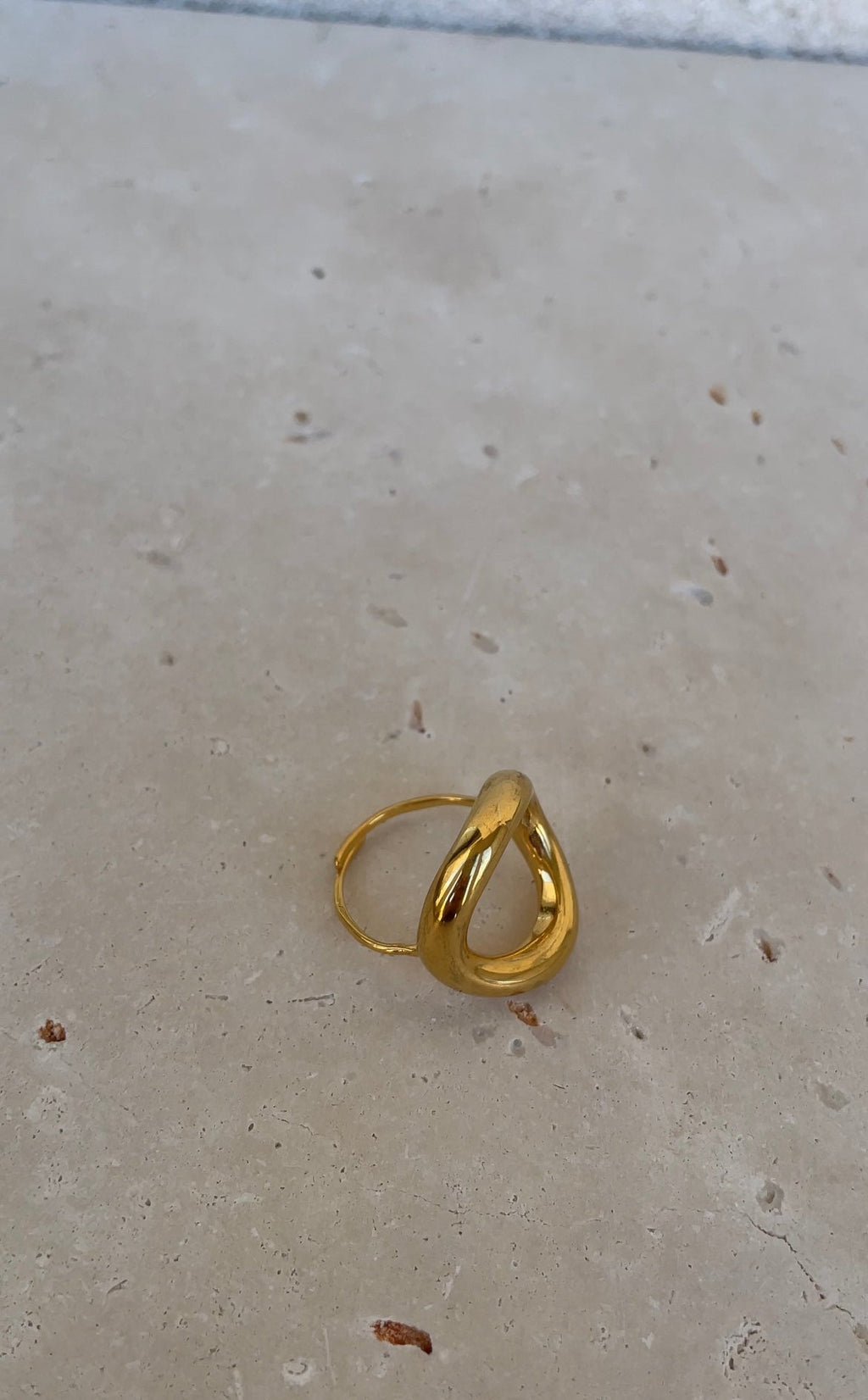 Anello Rotondo
