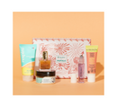 Coffret Summer Vibes