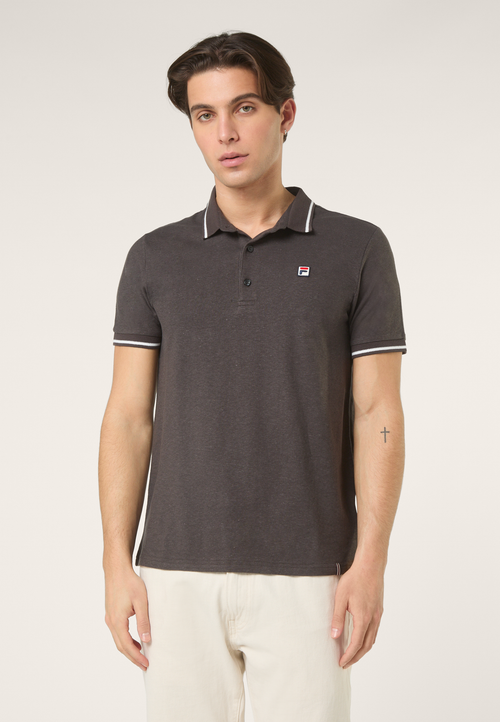 Polo - Regaliz