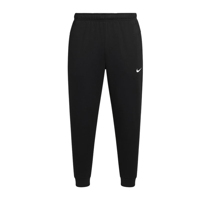Nike Pant Dryfit Trk Pantalones de chándal para hombre