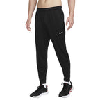 Nike Pant Dryfit Trk Pantalones de chándal para hombre
