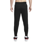 Nike Pant Dryfit Trk Pantalones de chándal para hombre