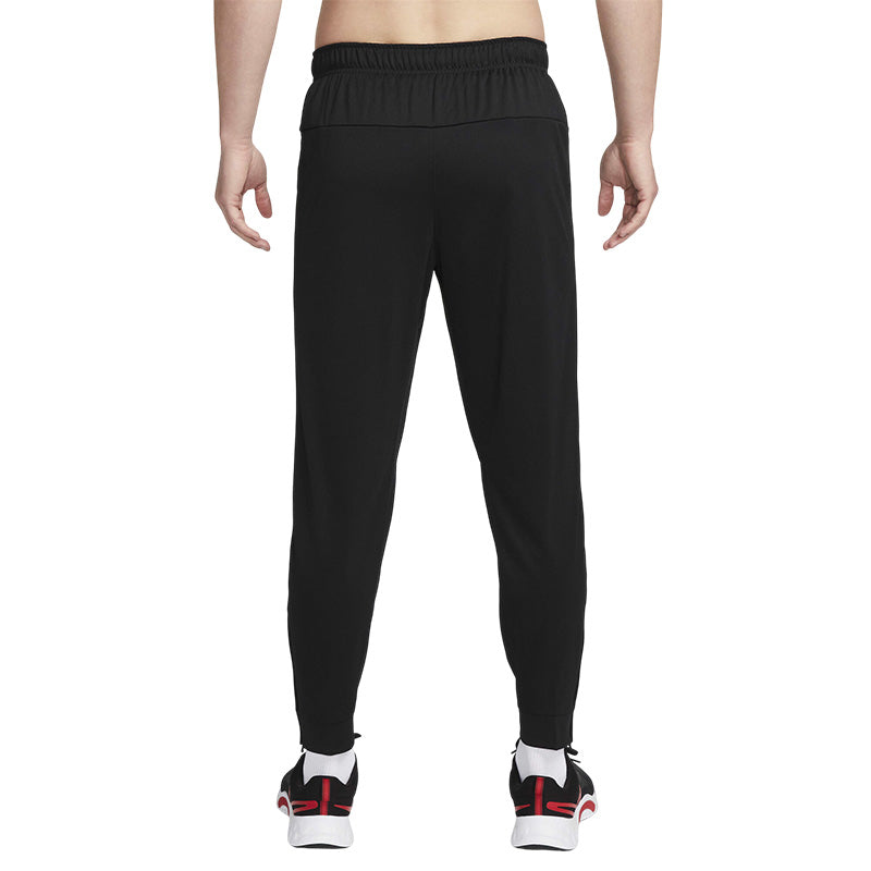 Nike Pant Dryfit Trk Pantalones de chándal para hombre