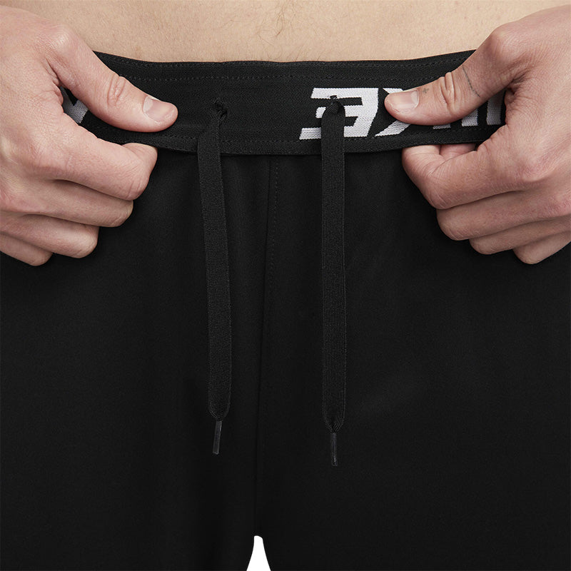 Nike Pant Dryfit Trk Pantalones de chándal para hombre