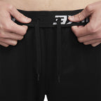Nike Pant Dryfit Trk Pantalones de chándal para hombre