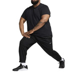 Nike Pant Dryfit Trk Pantalones de chándal para hombre