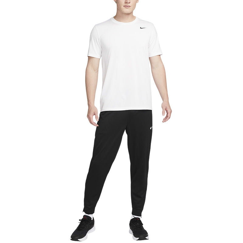 Nike Pant Dryfit Trk Pantalones de chándal para hombre