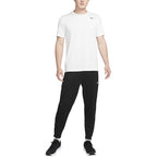 Nike Pant Dryfit Trk Pantalones de chándal para hombre