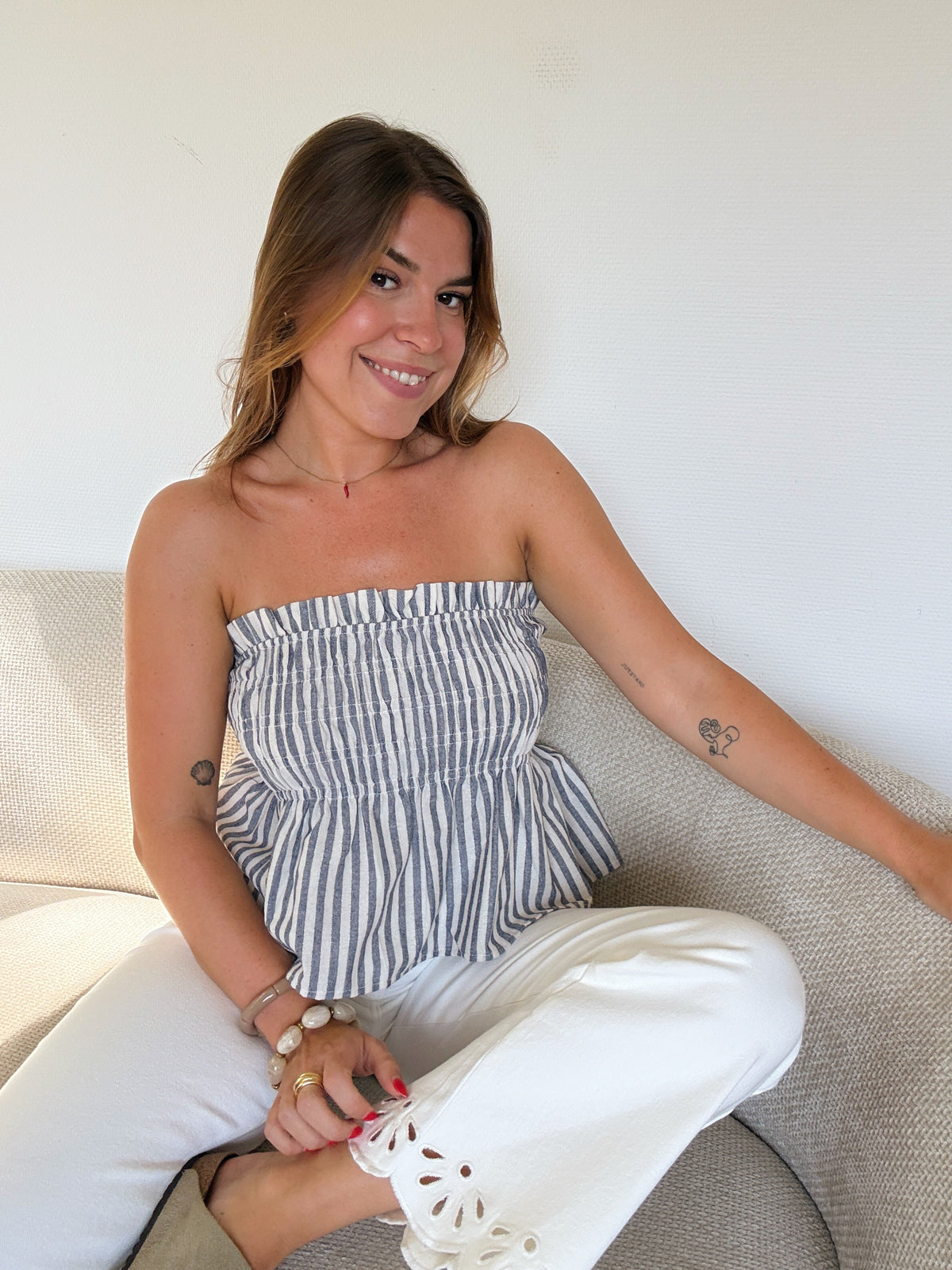 Top Bruna