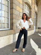 Jean Bonny gris