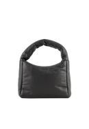 Sac Cabas Matelassé - Noir