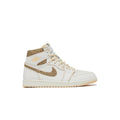 Air Jordan 1 Retro High Og Craft Vibrations Of Naija - Multicolor