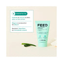 Feed - Hidratación y Regulación del Sebo